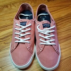 Sperry's (6)